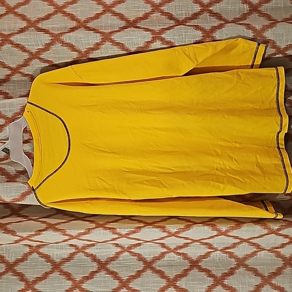 Columbia Crewneck - Picture 4 of 4